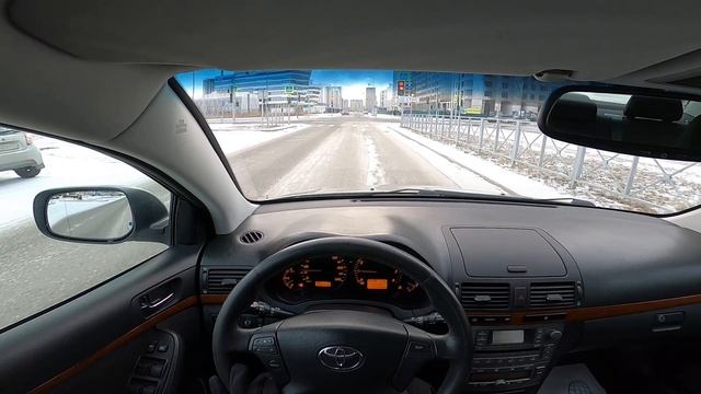 АВЕНСИС смотреть онлайн