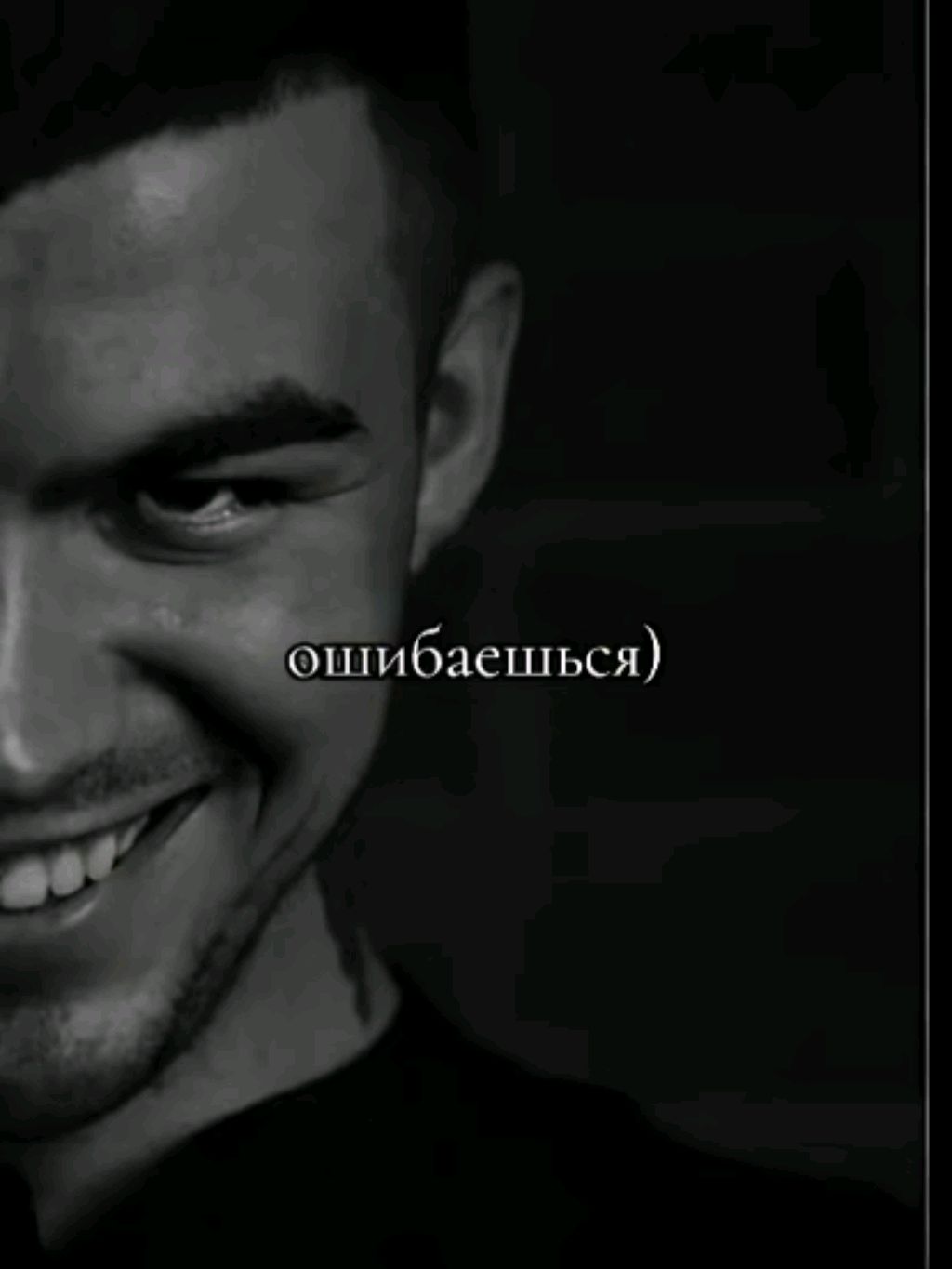 всем приветик смотреть онлайн