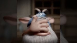 Легенда БУБА💀