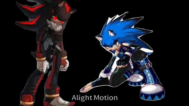 #Шедоу #Sonic #Shadow #Соник #alight montion
#cap cut, чек опис смотреть онлайн