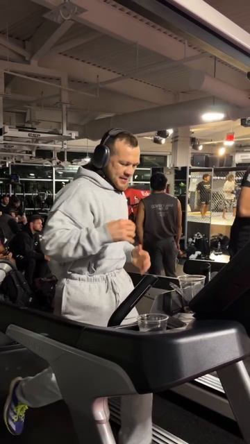 Пётр Ян, бег на весогонке смотреть онлайн