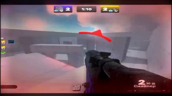 Небольшой Эдит MAN1