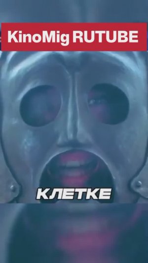 Обладают бессмертием 💊🏺💓🏰🧚