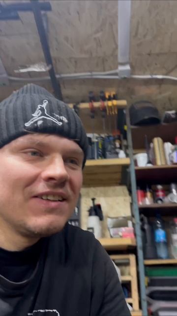 Хорошие автомобильные мастера🤣
#мерседес #бмв #ауди #шкода #auto смотреть онлайн