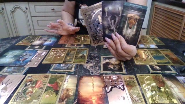 Рыбы 2026 год. смотреть онлайн