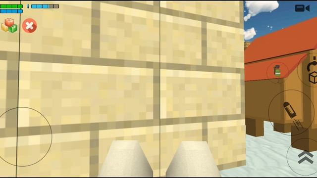 я проследил за симкой47к в чг