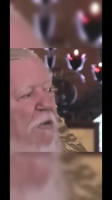 Цирк среди верующих. смотреть онлайн