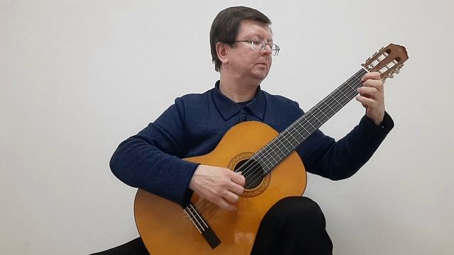 Йозеф Кюффнер "Лендлер" Ре мажор (D dur) смотреть онлайн