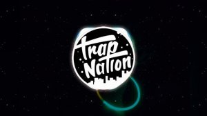 Trap Nation Blitar - New Year s Neon Nation Part. 13 🎄