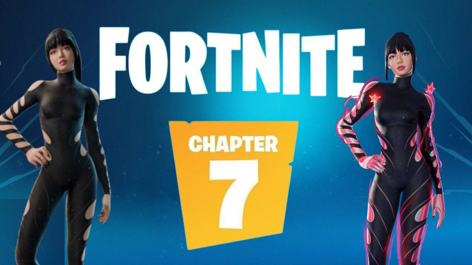 СТРИМ ФОРТНАЙТ. ИГРАЕМ С ПОДПИСЧИКАМИ!!!FORTNITE #160 смотреть онлайн