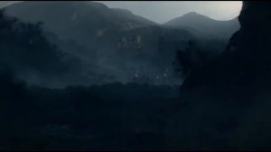 Последний бал.mp4