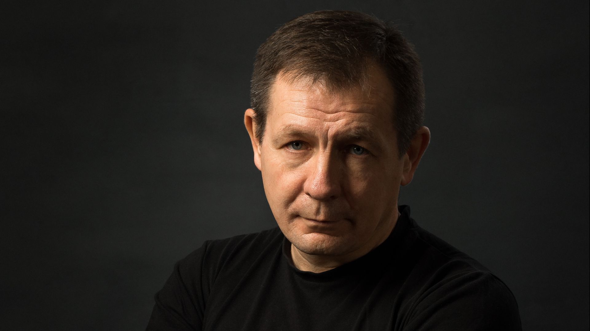 три типа отношений