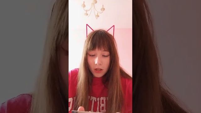 Кейси делает макияж и отвечают на вопросы смотреть онлайн