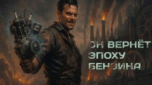 АУДИОКНИГА | Война за Четыре Такта | ПОПАДАНЦЫ | Книга №1