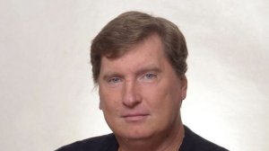 Николай Зайцев "Сверхъестественное говорение" 07.12.2025