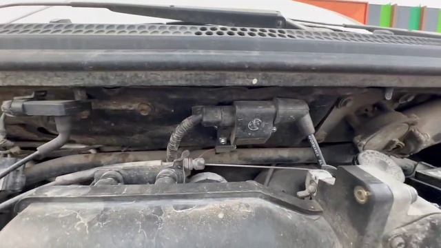 Matiz смотреть онлайн