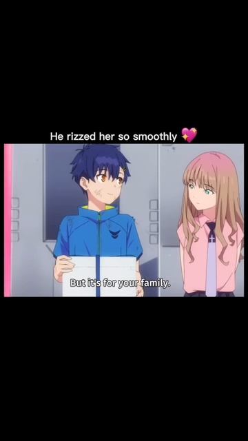 Эдит Диназенон смотреть онлайн