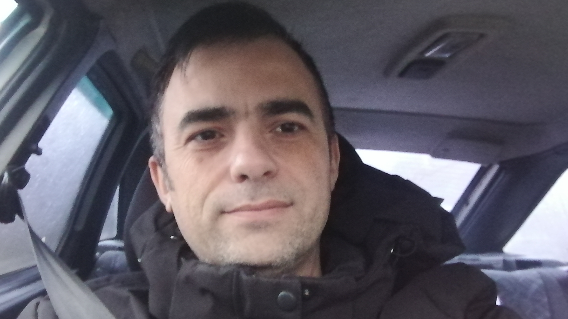 Мессенджер Макс и другие 07-12-2025