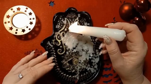 Эти новости - не пропустите🔥отливка смотреть онлайн