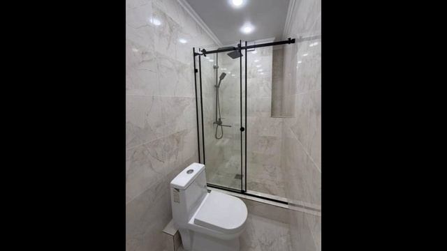 1207 (1) смотреть онлайн