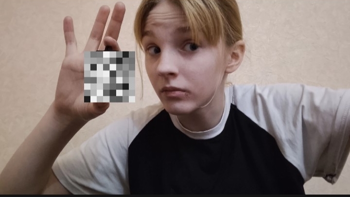 бумажные распаковка футбольный клубы смотреть онлайн