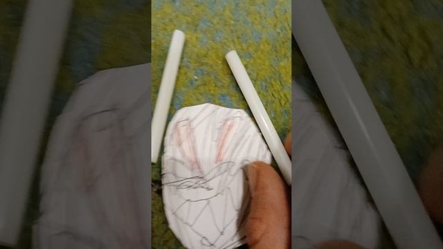 DOORS И БОЛЬШОЙ ОТХОД [4] Редисыч смотреть онлайн