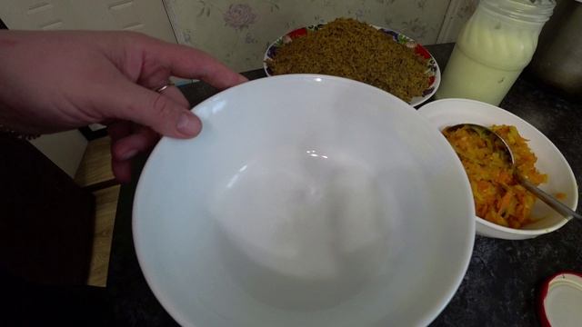 Нежнейший печеночный салат смотреть онлайн