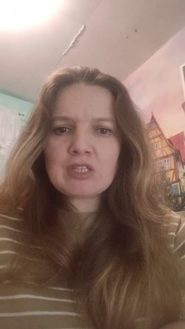 video_2025-12-06_20-14-18 смотреть онлайн