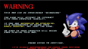 El pendrive azul : RETHINKING