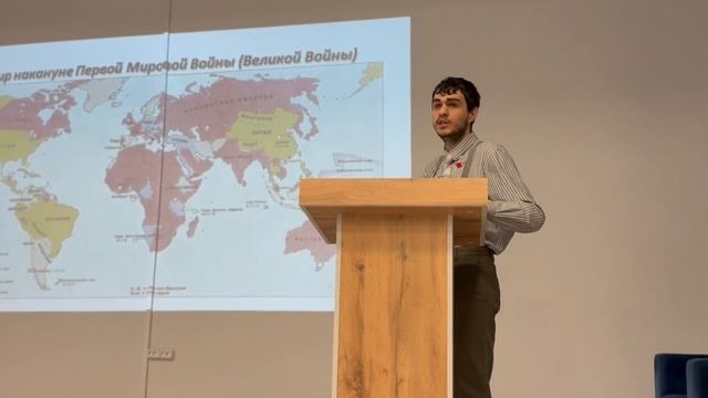 От Версаля до Барбаросса: погружение в историю с «Профессионалитетом» смотреть онлайн