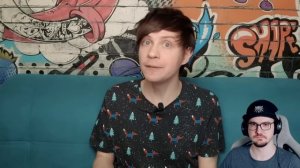 «ЦЫПЛЁНОК ЦЫПА» - МУЛЬТФИЛЬМ, КОТОРЫЙ чуть не РАЗРУШИЛ ДИСНЕЙ! ► Уголок Акра | Реакция