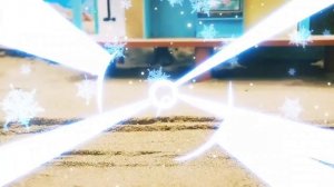 МУЛЬТИКИ ДЛЯ ДЕТЕЙ