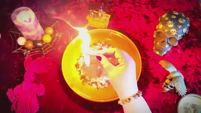 🔥Ритуал очищения Подклады , да переклады, опои , окормы вам в руки даренное и на вас наведённое.🔥 смотреть онлайн