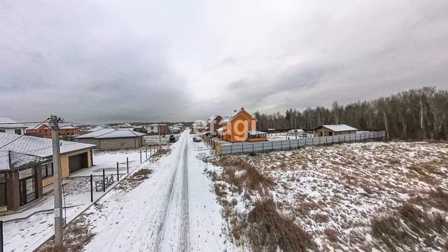 10557432 смотреть онлайн