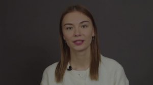 |Дарья Мазанова _20 лет_визитка |