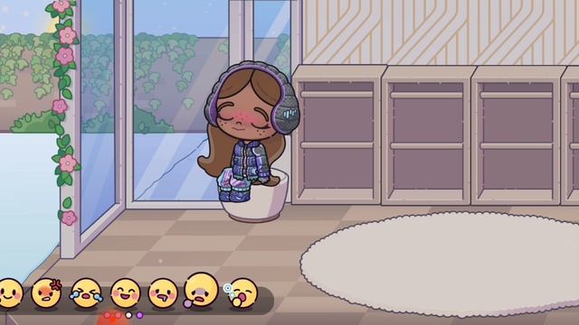 новости Ульяна Фэмили тока