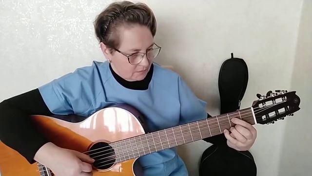 Река цветов для тебя Юирима смотреть онлайн