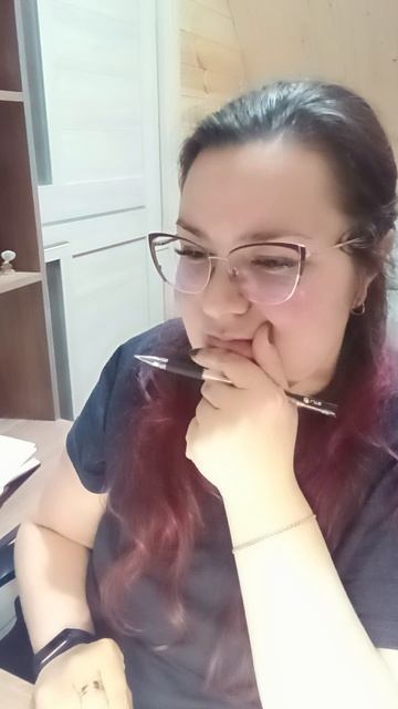 Сеанс с разговором о нашем мире смотреть онлайн