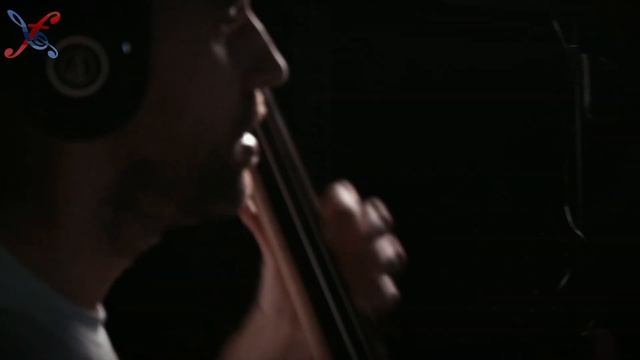 Трек 8 Gin Gee (Трек 3 Multimedida)