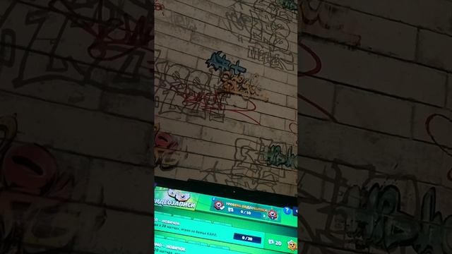 играем в бс с нуля смотреть онлайн