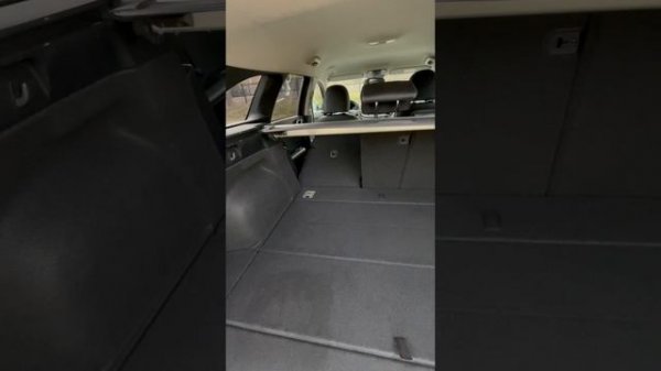 Kia Ceed sw 2021. Продается в Волгограде. 1 владельцев. Пробег 51000