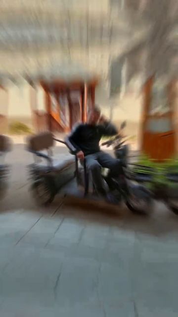 расул шиштапа