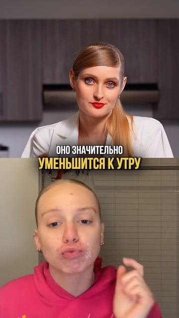 Лучшие АПТЕЧНЫЕ СРЕДСТВА до 500 рублей 😇 смотреть онлайн