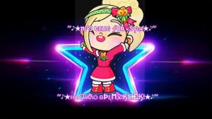 Новая Ава в тгк) добьём 30 подписчиков в рутубе?)