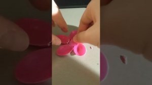 ПОВТОРЯЮ ПИНТЕРЕСТ ШТУЧКИ К НОВОМУ ГОДУ 3 ЧАСТЬ! Ёлочка, подставка под свечу, снежинка!