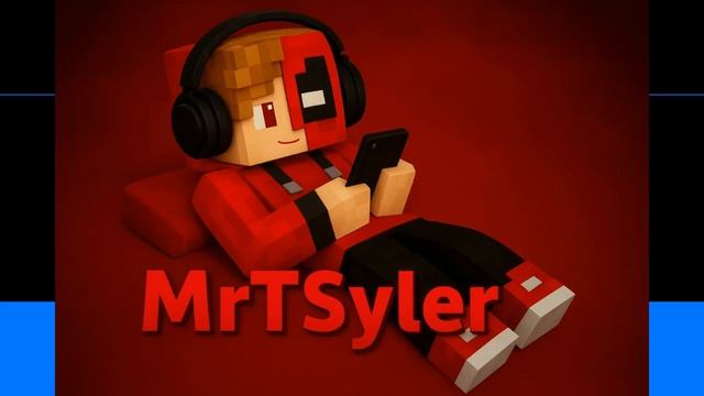 MrTSyler - Скука (Премьера бита, 2025) смотреть онлайн