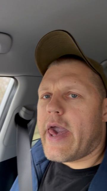 Щас спою смотреть онлайн