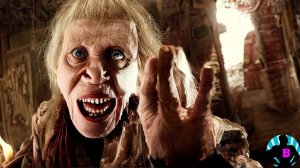 ВИДЕО, КОТОРОЕ НЕЛЬЗЯ ОБЪЯСНИТЬ. Как проклятие «фальси» забрало жизни двух мужчин за минуты