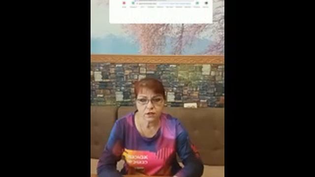 YouTube блокировка началась. Срочно сохраняйте контакты! смотреть онлайн