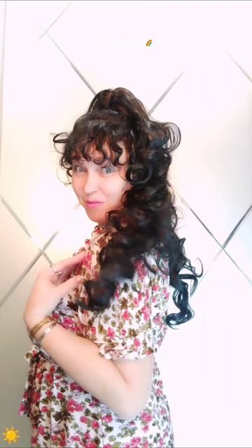 #обзор #шиньон #накрабе #распаковка #моипокупки #озон #2025год #моиэмоции #восторг смотреть онлайн